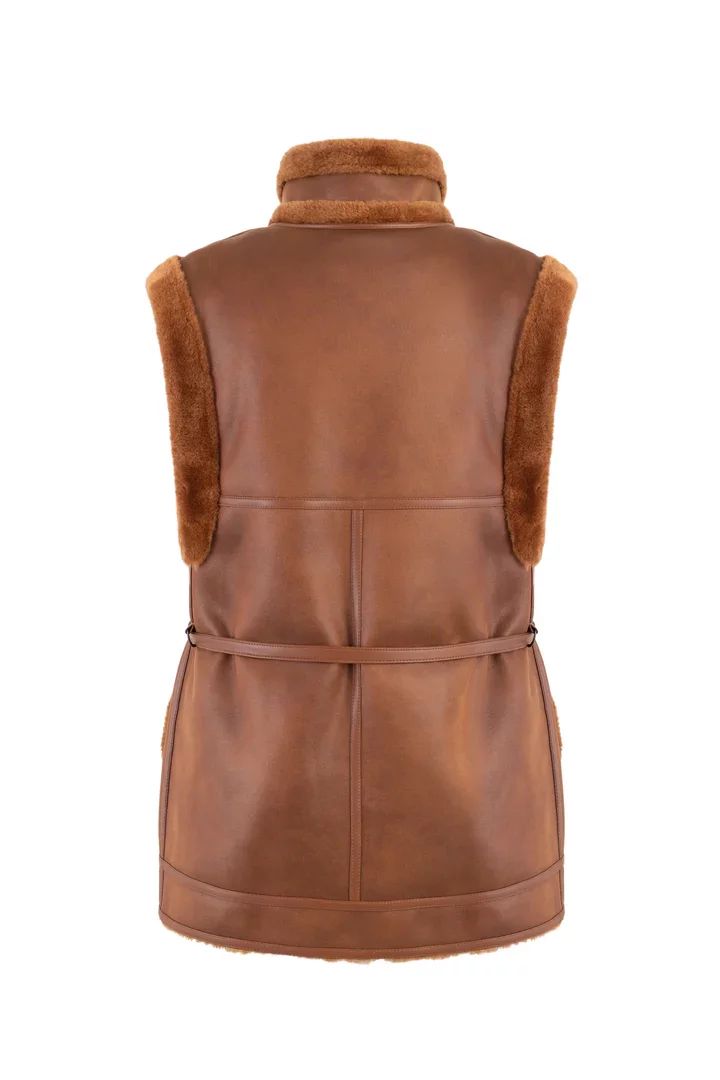 bj20015 toffee 3