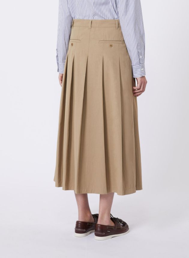 captura de pantalla 2026 01 18 165038