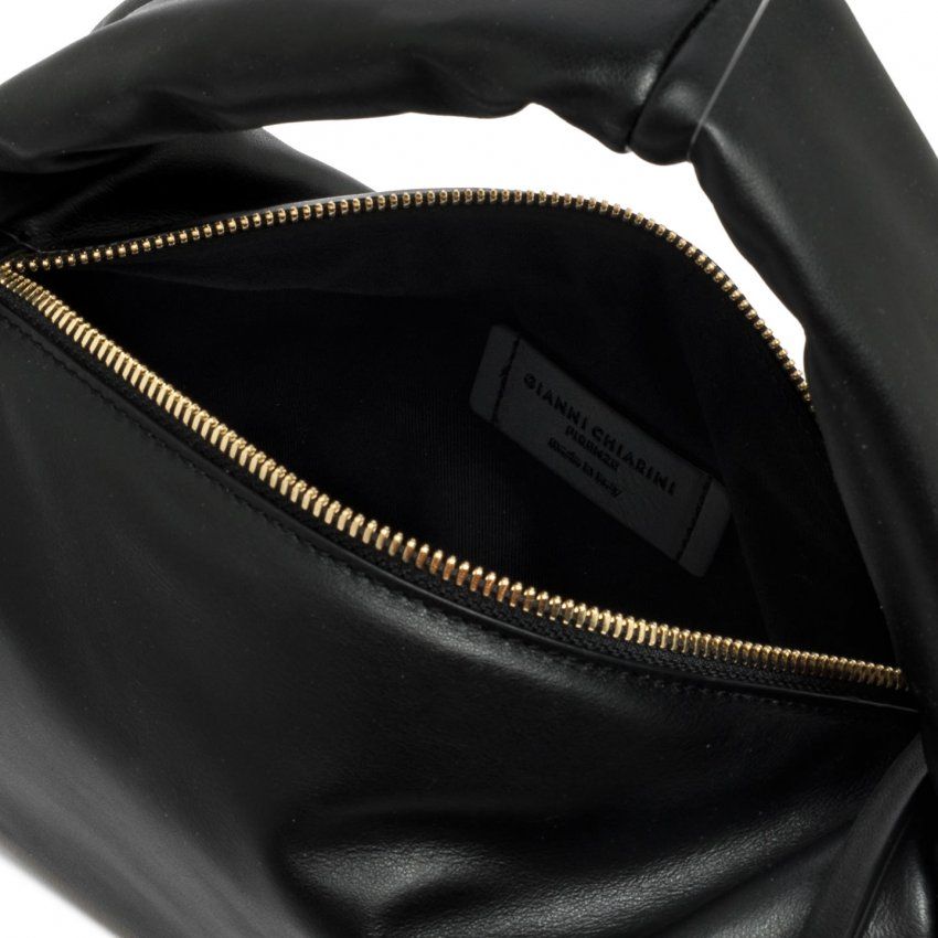 kim gianni chiarini 119518 dettaglio 2x
