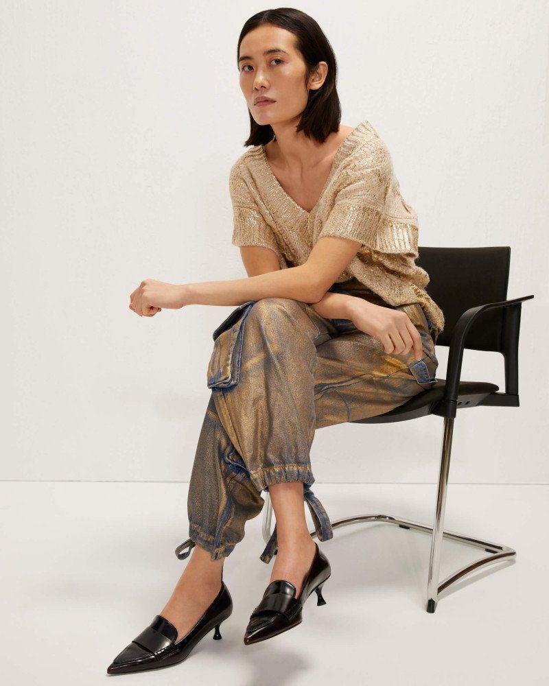 Pantalón Beatrice