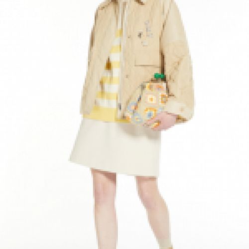 Chaqueta Max Mara Weekend