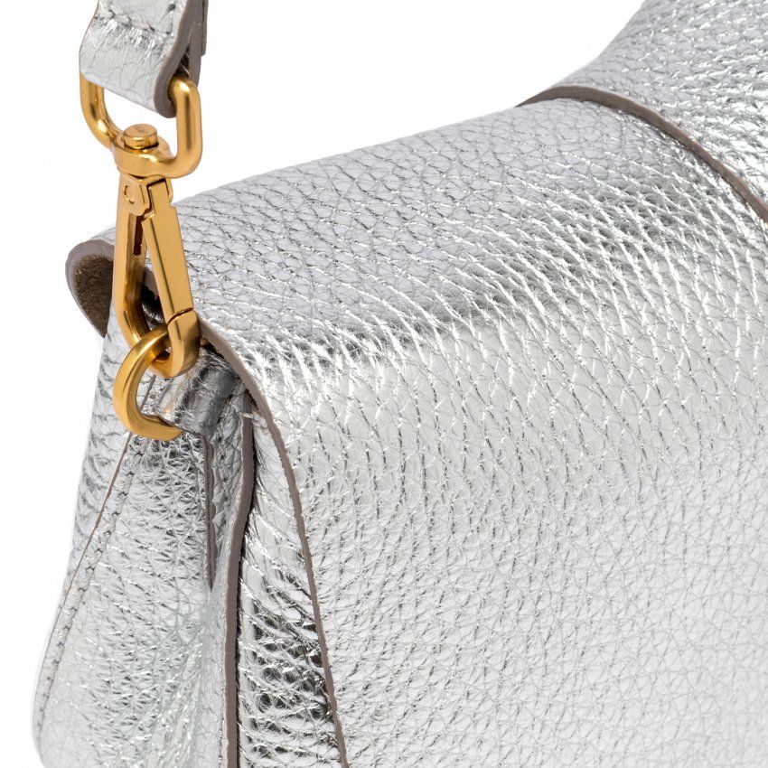helena round gianni chiarini 114336 dettaglio 2x