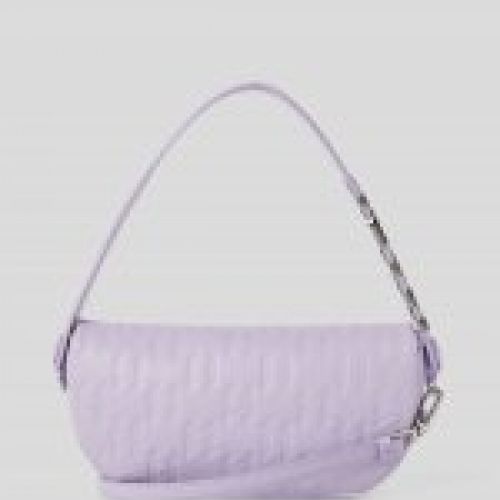 Bolso Karl Lagerfeld