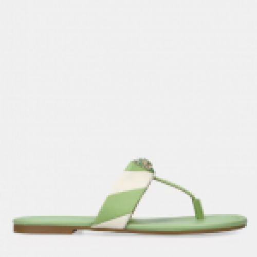 sandalia 12