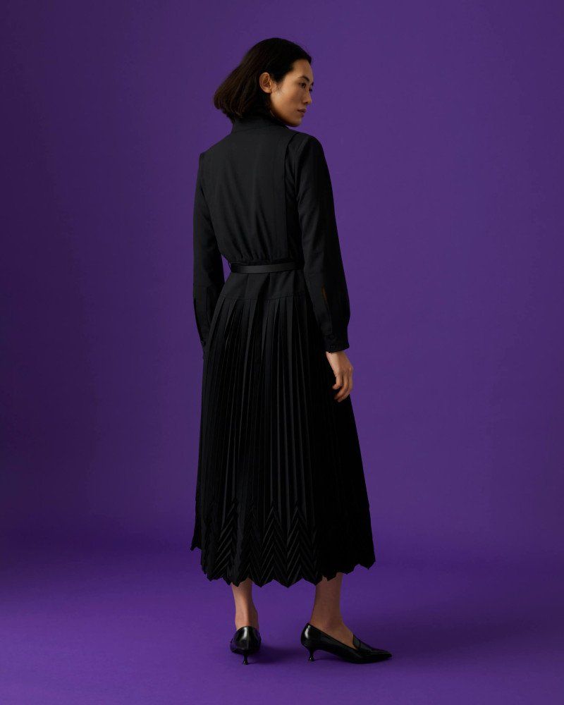 Vestido Beatrice