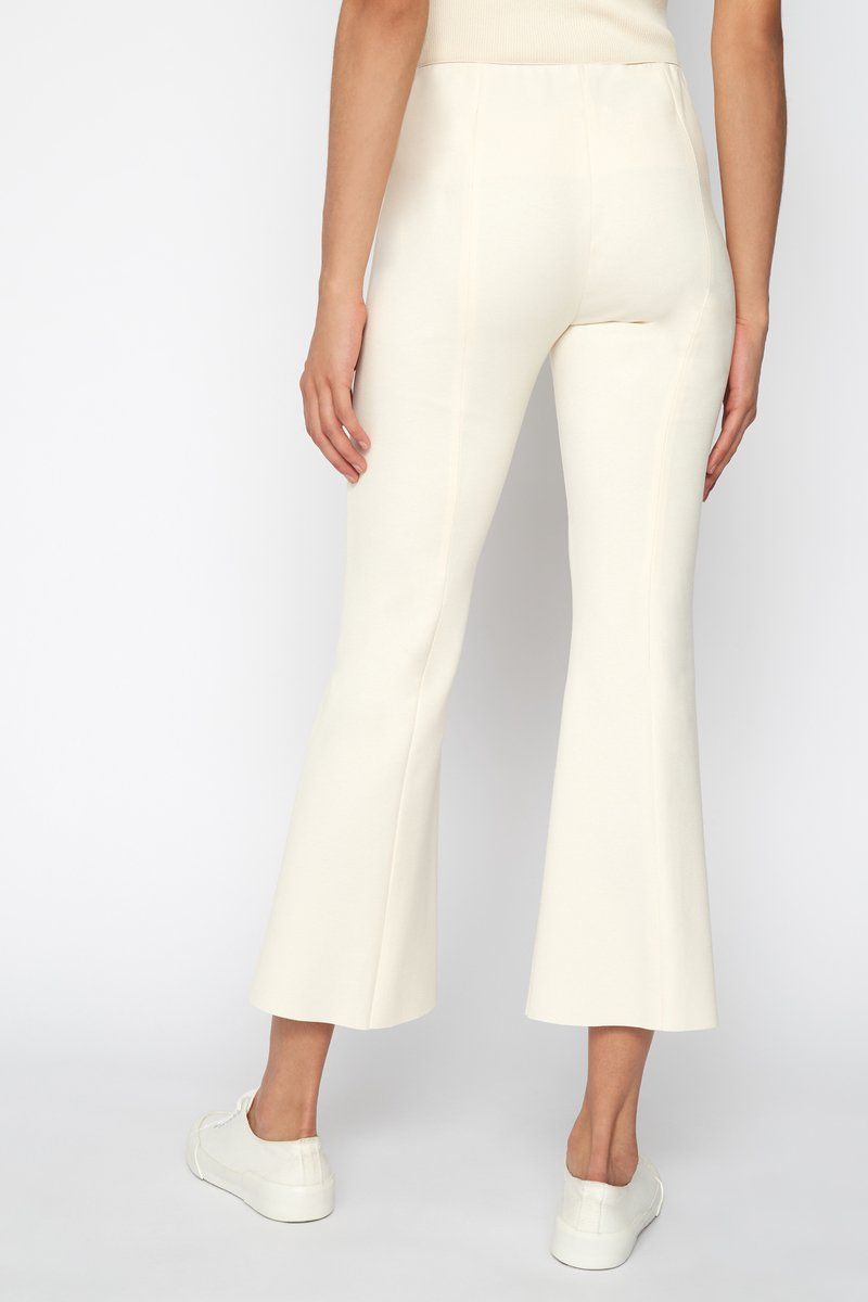 Pantalón Liviana Conti