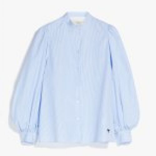 Camisa Max Mara Weekend