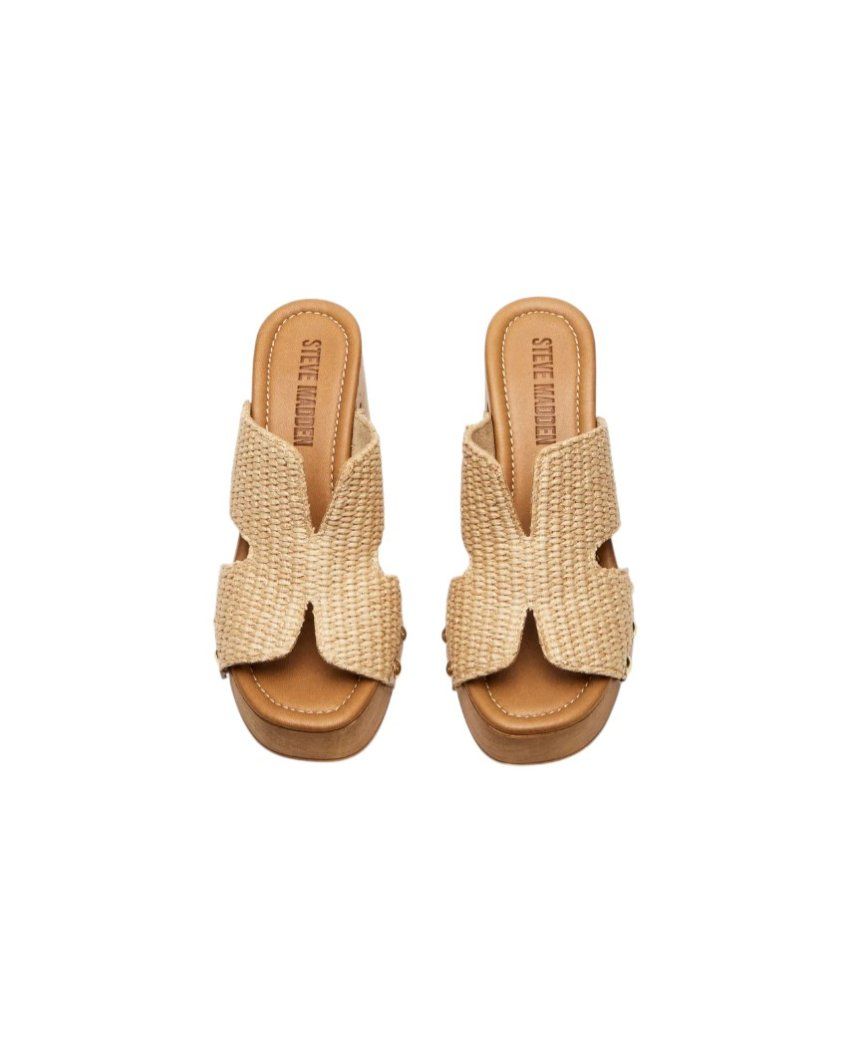 stevemadden shoes sunkissed raffia 03 d176e45a 16d0 435c 8558 967e811be8b6 2