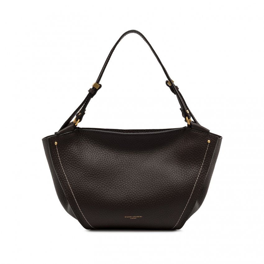 bloom gianni chiarini 24048 dettaglio 2x