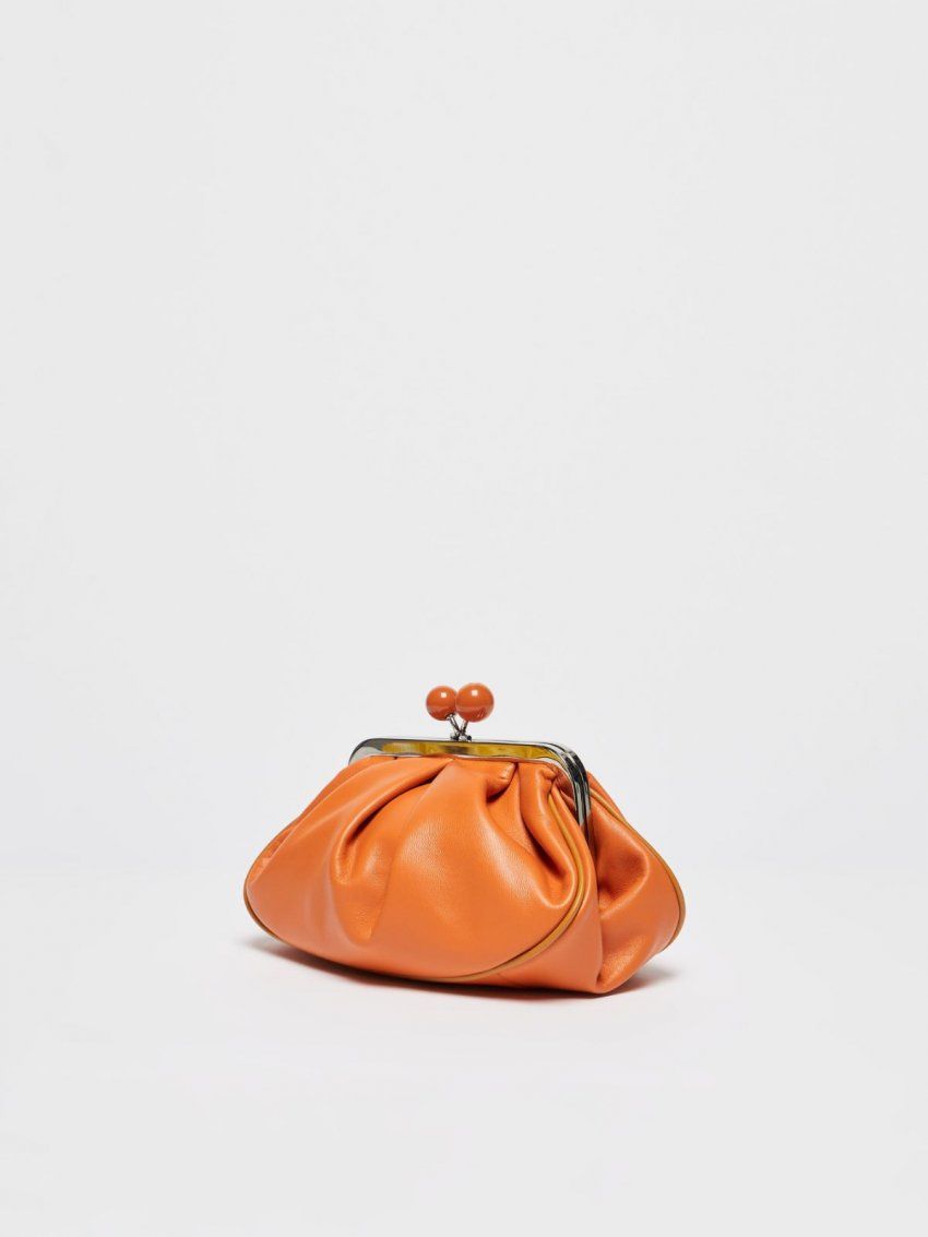 Bolso Max Mara Weekend