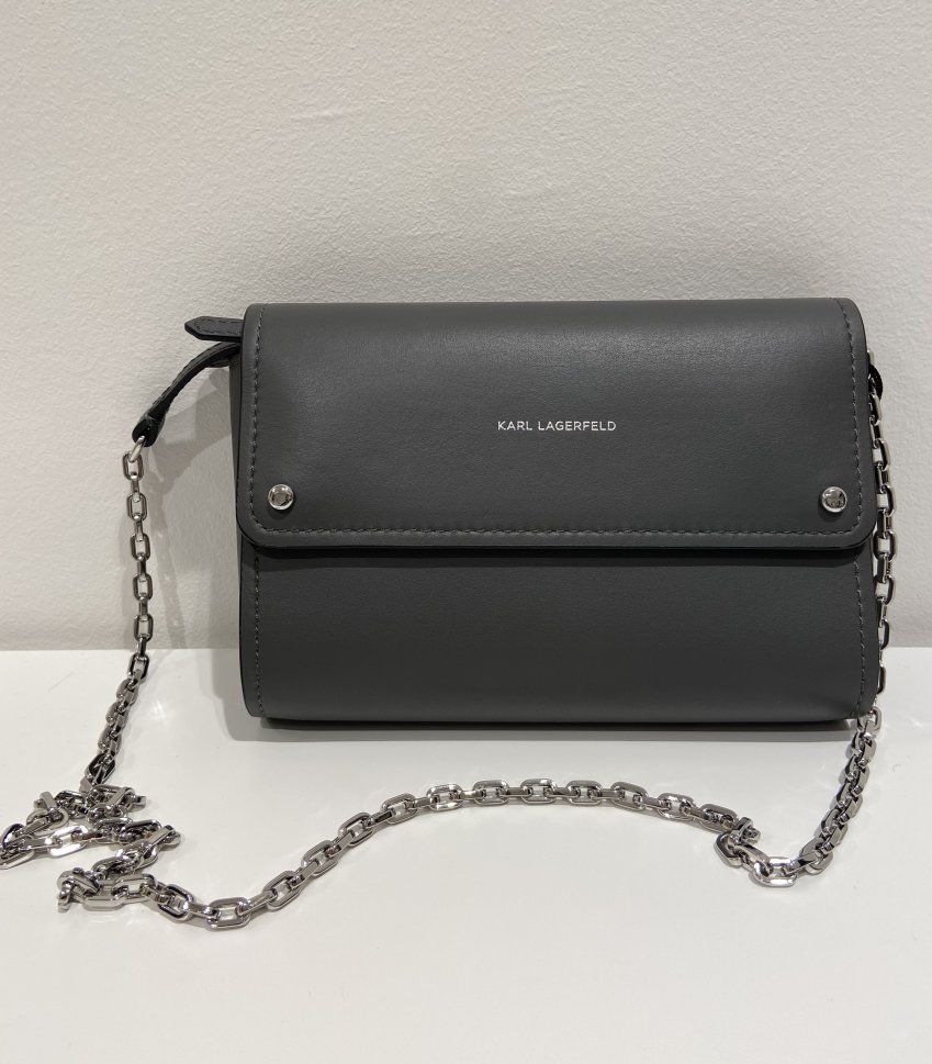 Bolso Karl Lagerfeld