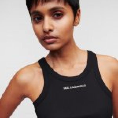Camiseta Karl Lagerfeld