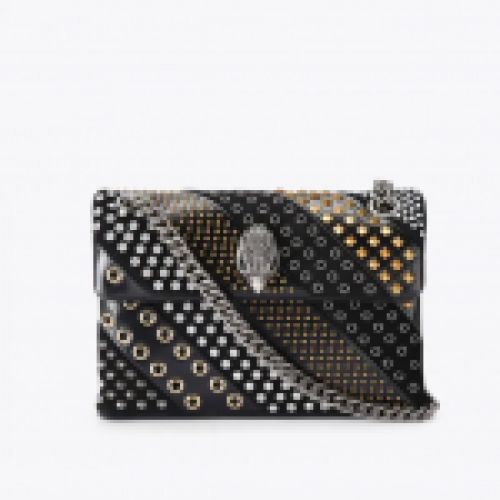 Bolso Kurt Geiger