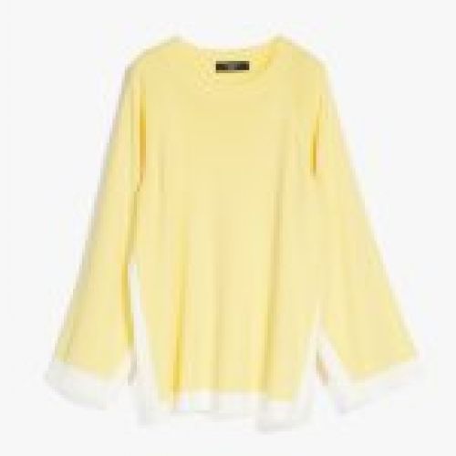 Jersey Max Mara Weekend