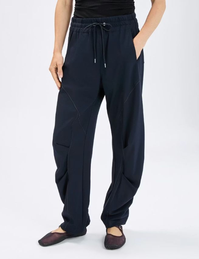 captura de pantalla 2026 01 17 183522