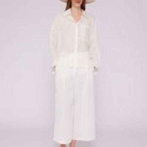 Camisa Liviana Conti