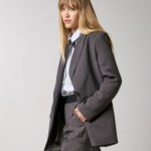 Chaqueta Americana Access Fashion