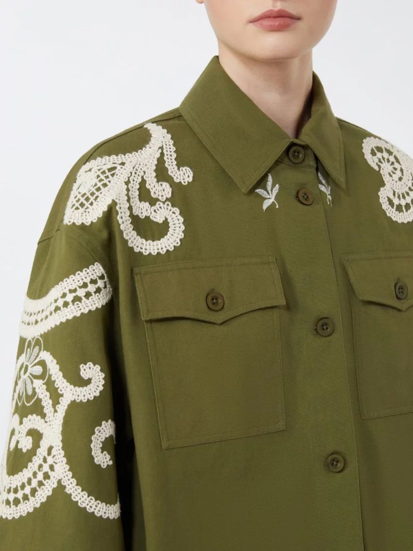 we5041016206001 f wkdcomo normal