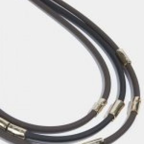 Collar Liviana Conti