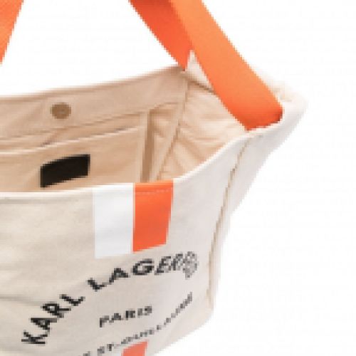 Bolsa Karl Lagerfeld