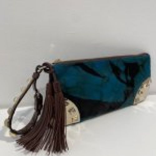 Cartera Pratizia Pepe