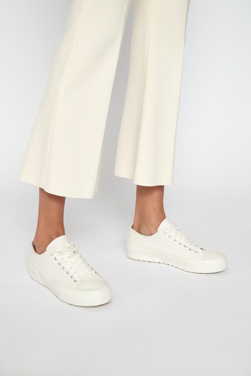 Pantalón Liviana Conti
