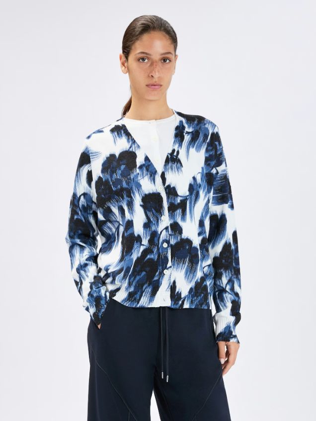 captura de pantalla 2026 01 06 133552