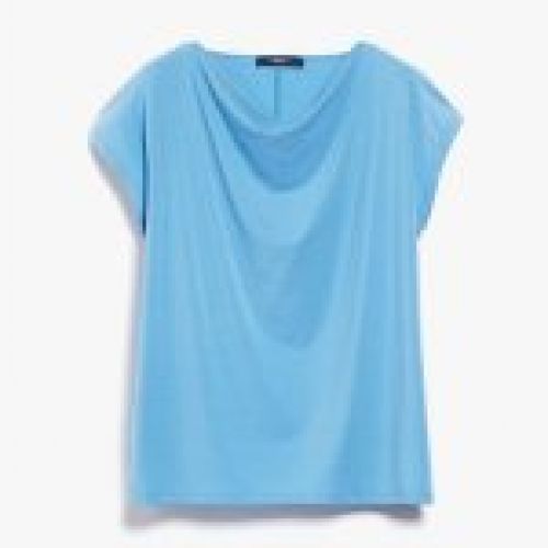 Camiseta Max Mara Weekend