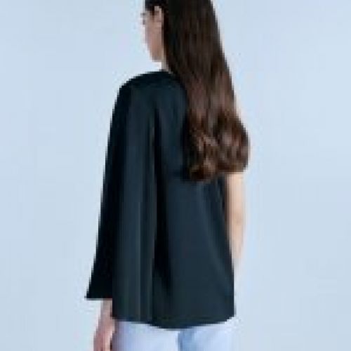 Camisa Access Fashion