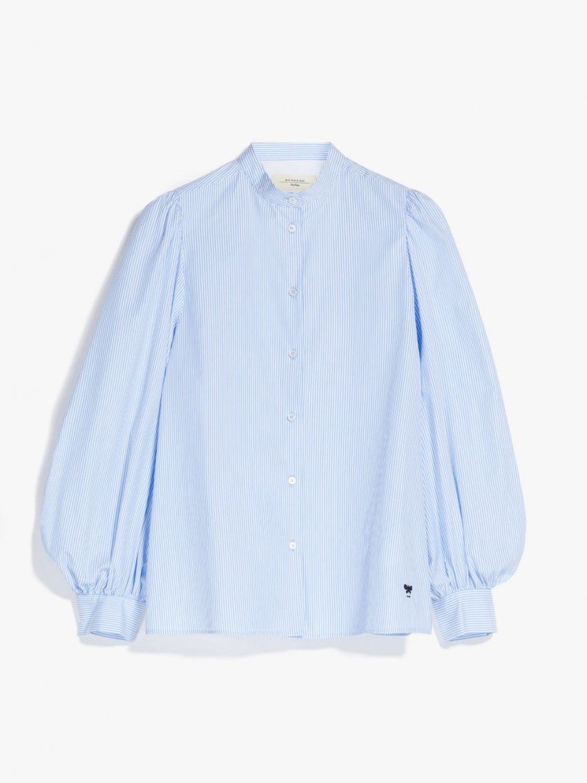 Camisa Max Mara Weekend