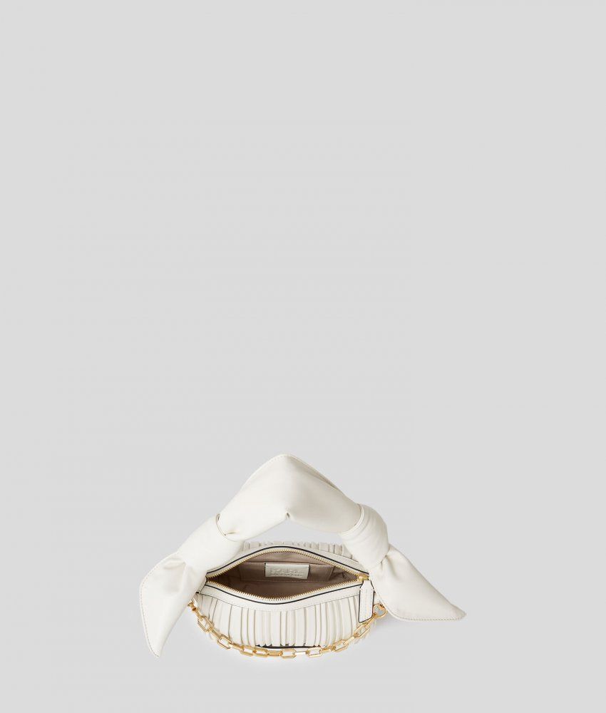 Bolso Karl Lagerfeld