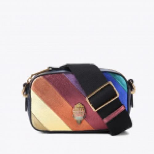 Bolso Kurt Geiger