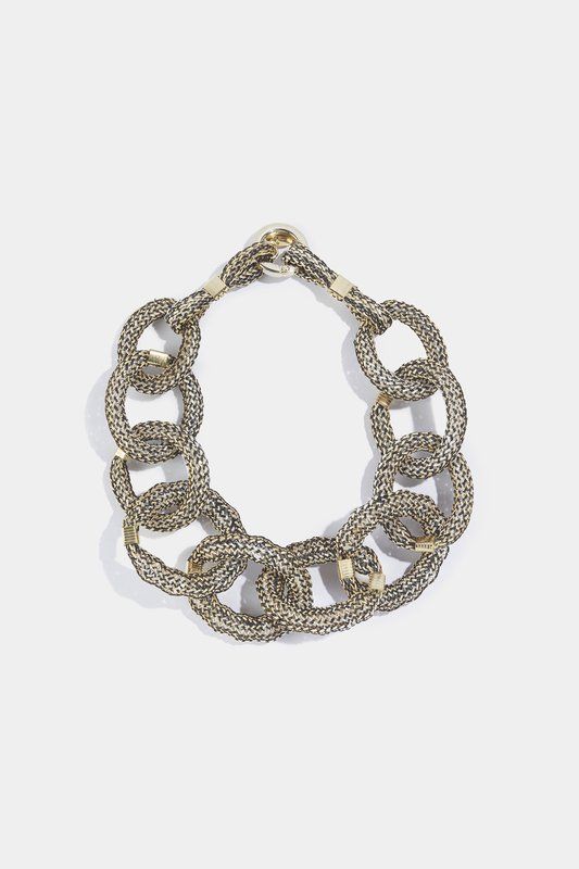 Collar Liviana Conti