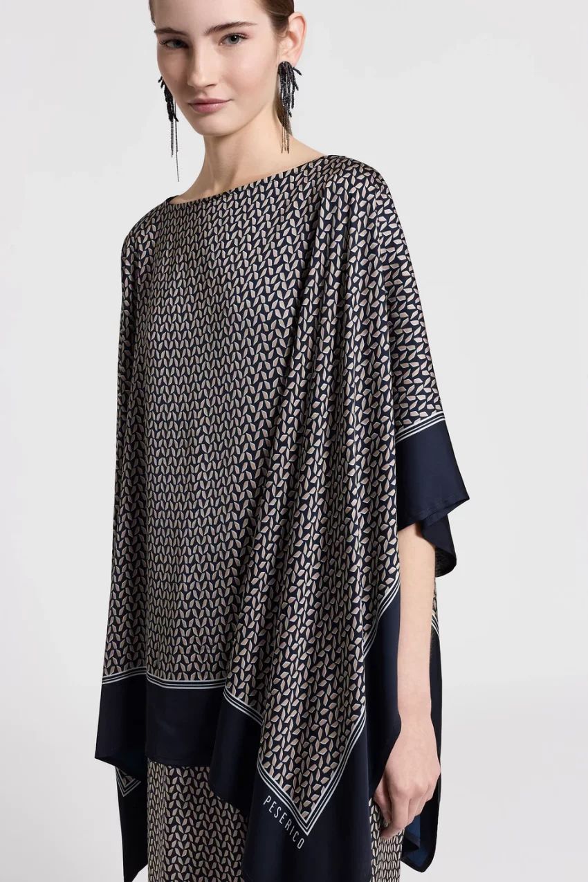 s06461c0 cc855 961 3