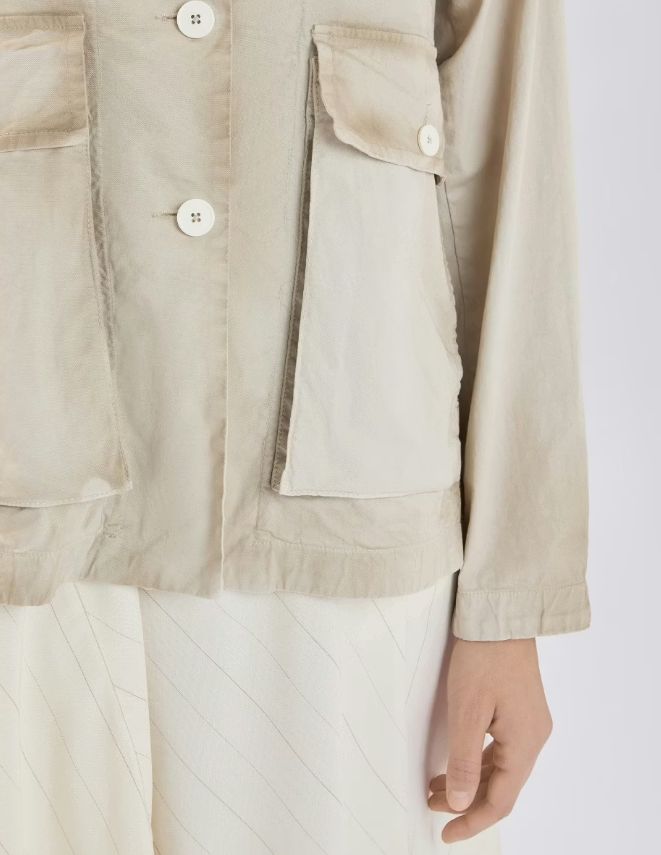 captura de pantalla 2026 01 06 163038