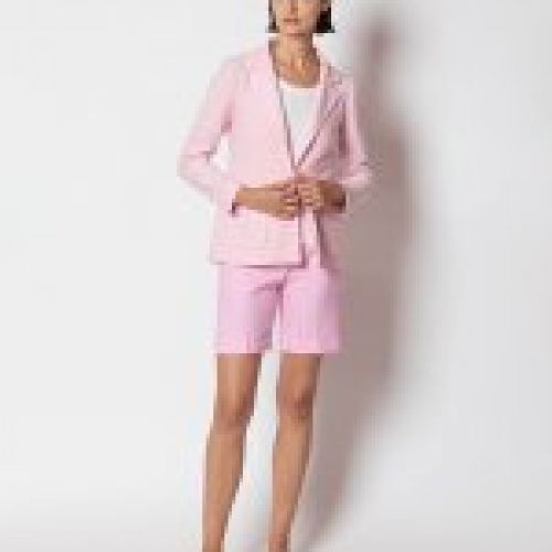 Chaqueta Amina Rubinacci