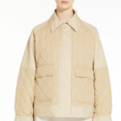 Chaqueta Max Mara Weekend