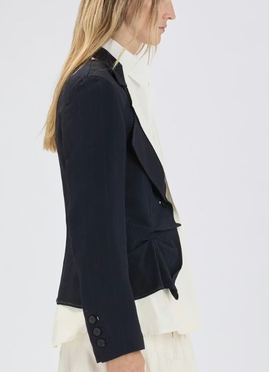 captura de pantalla 2026 01 06 125541