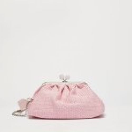 Bolso Max Mara Weekend