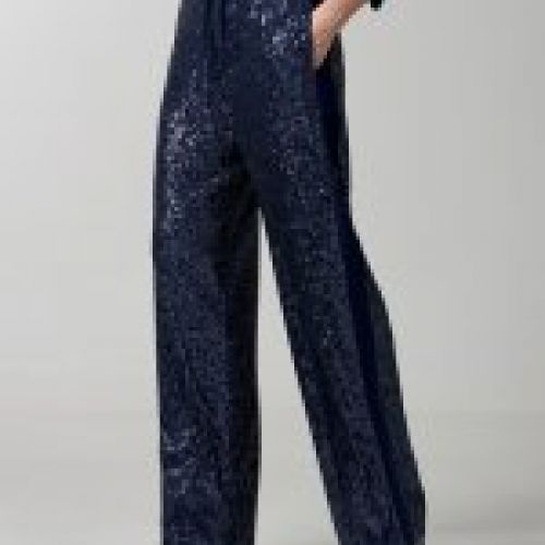 Pantalón Access Fashion