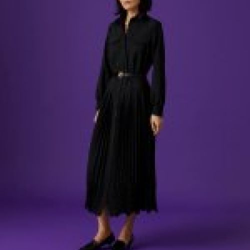 Vestido Beatrice