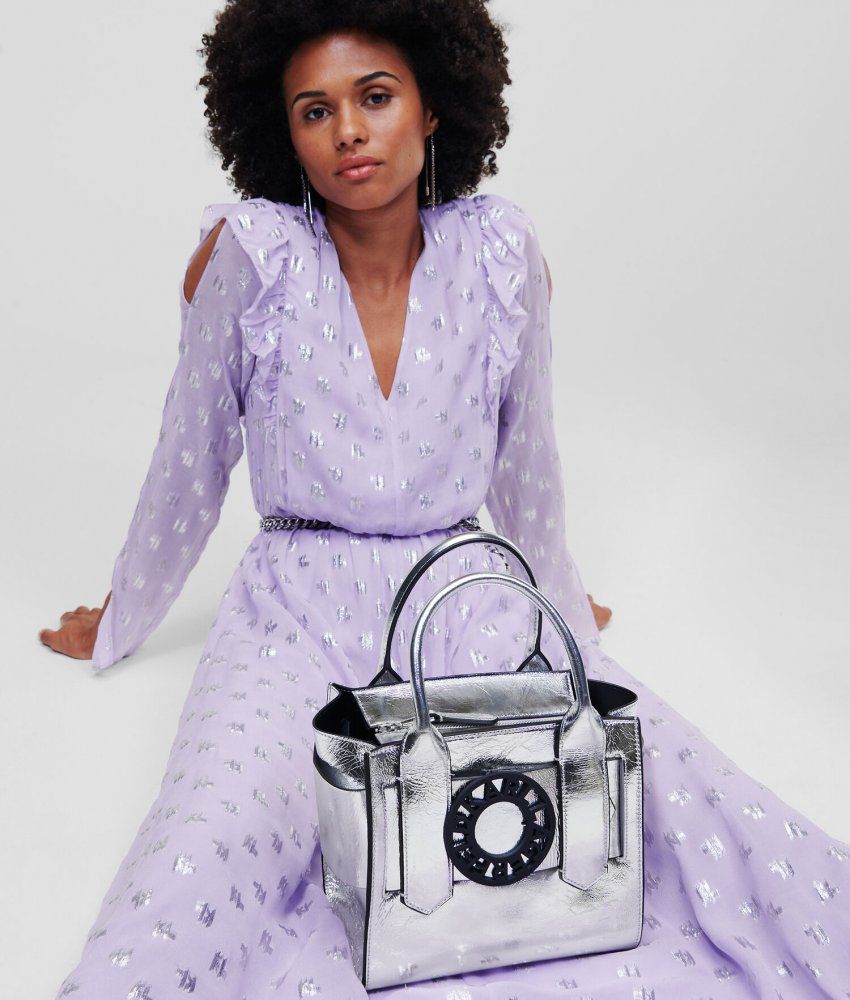 Bolso Karl Lagerfeld