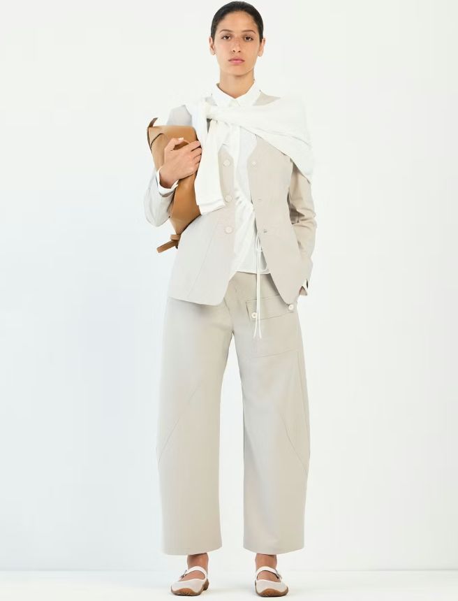 captura de pantalla 2026 01 17 182007