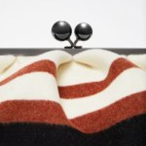 Bolso Pasticcino MaxMara Weekend