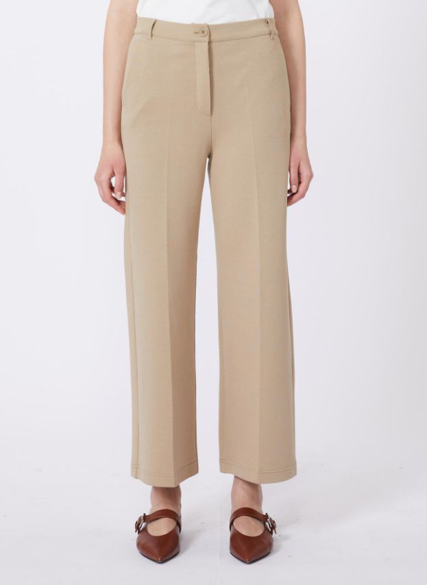 captura de pantalla 2026 01 18 164324