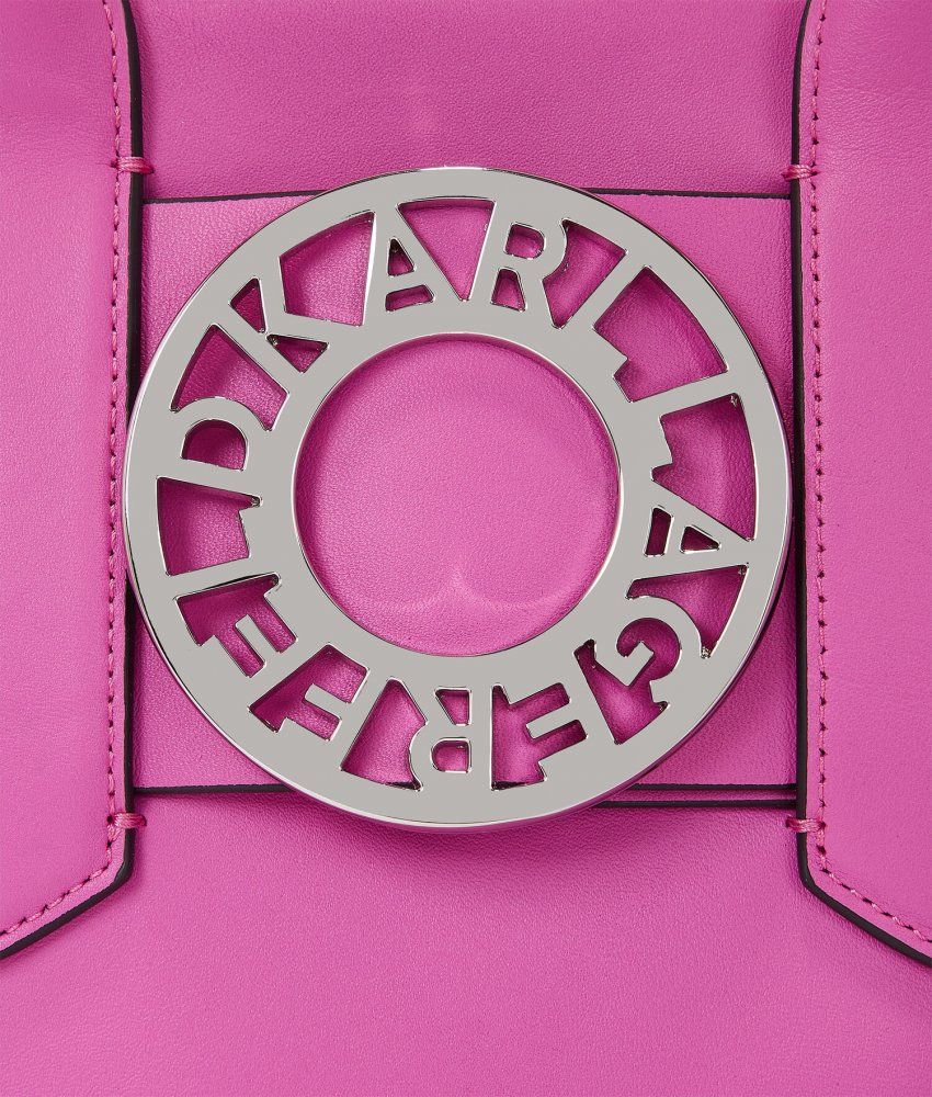 Bolso Karl Lagerfeld