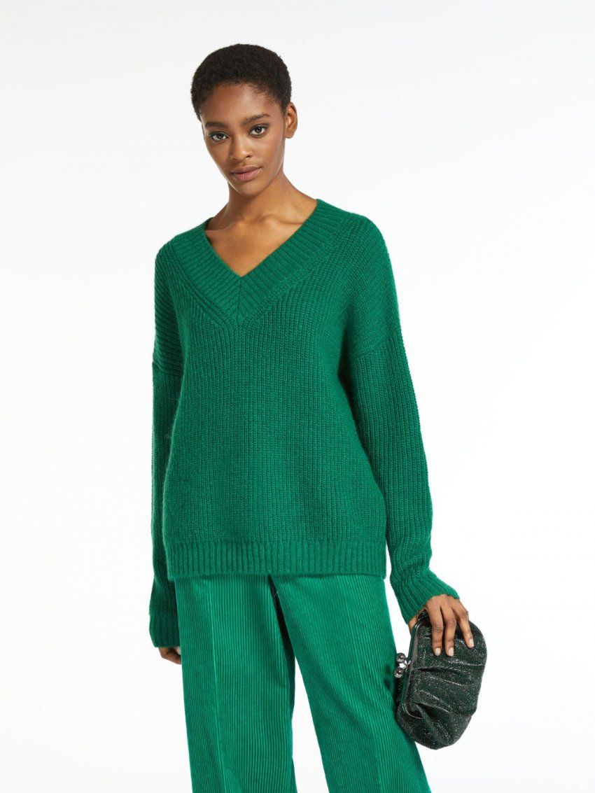 Sueter MaxMara Weekend