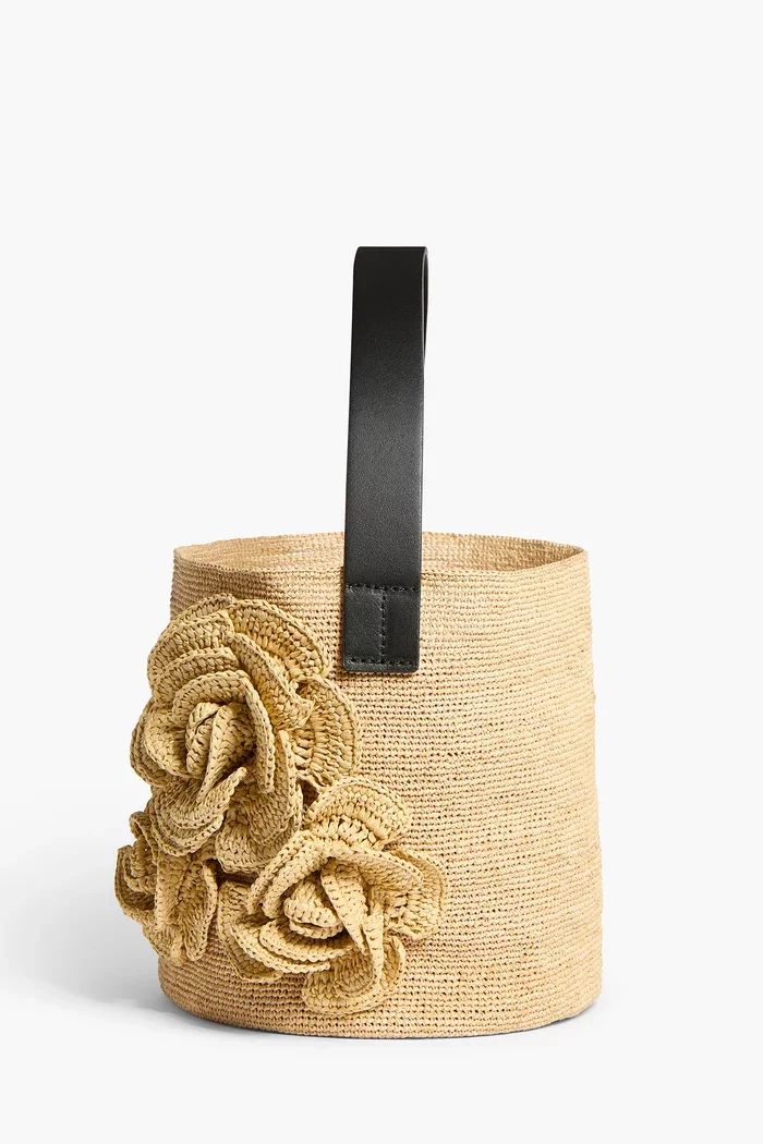 bolso liviana 2