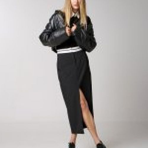 Falda Access Fashion