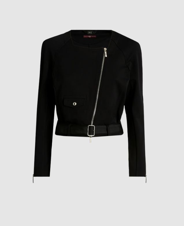 captura de pantalla 2026 01 17 175554